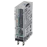 ソリッドステート・タイマ H3RN