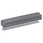 フラットケーブルコネクタ（PCBタイプ） XG2