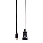 光リンク接続 KBｰUSB773（PC Link7用）