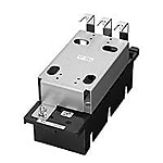 I plug（中・高容量プラグインユニット・アイパワー用）