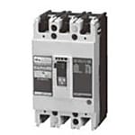 NE-S サーキットブレーカ（汎用形）Sシリーズ 表面形