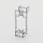 パワーリレー HH62用オプション品