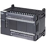CPシリーズ CPUユニット CP1E