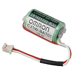 CJシリーズ オプション品