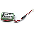 CPシリーズ CPUユニット CP1E／CP2E オプション品