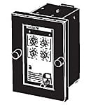分散型電源対応 系統連系用複合継電器 K2ZC オプション品