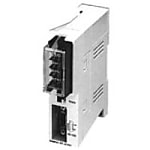 RS-232C・RS-422A変換ユニット NT-AL001