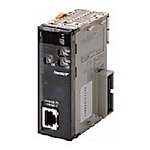 CJシリーズ EtherNet IPユニット CJ1W-EIP21/EIP21S