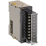 割込入力ユニット CJ1W-INT01