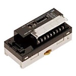 CompoNet 温度入力スレーブ CRT1-TS04T / -TS04P