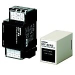交互運転リレー 61F-AN/-APN2