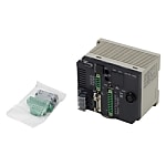 RFIDシステム V680シリーズ IDコントローラ