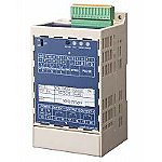 Web対応デマンドコントローラ WTM-DMD6Cシリーズ