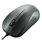 USBレーザーマウス（Mサイズ） M-S2ULRSシリーズ
