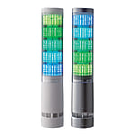 Stack Lights - USB Connector, LAS Series