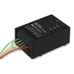USB to RS-485 コンバータ REX-USB70