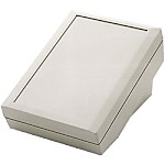 ダテックターミナル VEAシリーズ