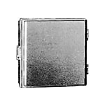 プラボックス 屋内・屋外兼用 SP4050-18C・SP5550-20C