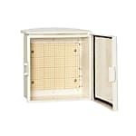 電話端子収納プラボックス BTOシリーズ