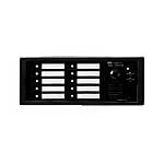集合型漏電火災警報器（本体） LGR