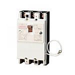 漏電ブレーカ（自家用発電連系用） ZH-S