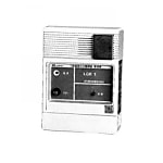 漏電火災警報器（受信機） LGR