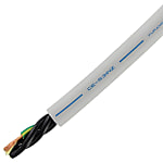 Power Automation Cable - CE-531NZ Series