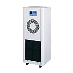 Sealed Board Cooler VAN COOL (Side Mounted), Non-Drain Type