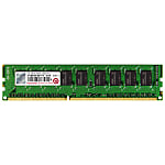 DDR3 240 PIN SD-RAM ECC (producto de bajo voltaje de 1.35 V)