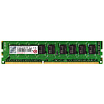 DDR3 240銷SD-RAM ECC(服務器/工作站)(超越信息)