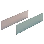 Side Plate RKP Series (Settsu Metal Industrial)