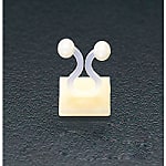 7.9mm ツイストワイヤークリップ