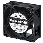ACDCファン San Ace 92AD