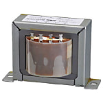 豊澄電源 AD21シリーズ 200V対100V 単巻ダウントランス