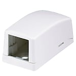 Mini-Com 光ファイバー アウトレット