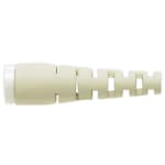 OptiCam 研磨済み光コネクタ用アクセサリ