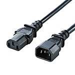 電源コード 12A 250V（5m）
