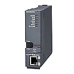 MELSEC-Qシリーズ シーケンサCPU（ユニバーサルモデル高速タイプ）