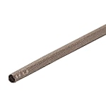 EMC Shield Gasket for EXPE Series
