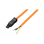 AE Accessories, Connection Cables For LED System Lighting