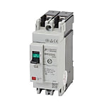 G-TWIN Λ BWシリーズ 配線用遮断器（低容量）
