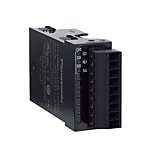 FP7 通信カセット