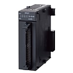 FP7 パルス出力ユニット