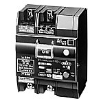 グリーンパワーリモコン漏電ブレーカ YR型（モータ保護用）