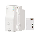 ラインナップ Wi-Fi AP UNIT