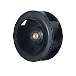 防水遠心ファン San Ace 225W（φ225×99 mm厚）