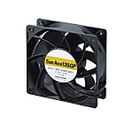 耐Gファン San Ace 120GP（□120×38 mm厚）