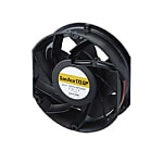 耐Gファン San Ace 172GP（9GPタイプ）