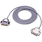 安全コントロール MELSEC-WSシリーズ USB／RS-232変換ケーブル