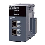 MELSEC-Lシリーズ マスタ・ローカルユニット LJ71GF11-T2